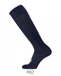 Calze Soccer