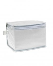 Borsa frigo per 6 lattine