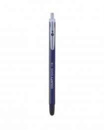 Penna a sfera Clic Stic Stylus Mix & Match
