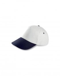 Cappello Basic Golf