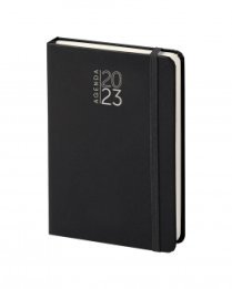 Agenda Settimanale Notes