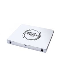 Scatole pizza 30x40x5