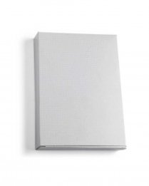 Astuccio in cartoncino per agende 7x10