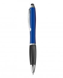 Penna touch Xenia