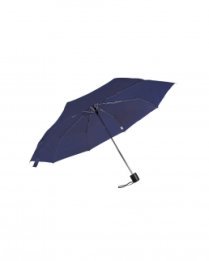 Mini ombrello manuale