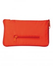 Borsa shopping in Nylon richiudibile