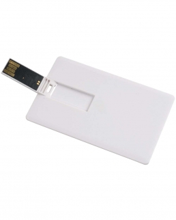 USB Memory card 4Gb