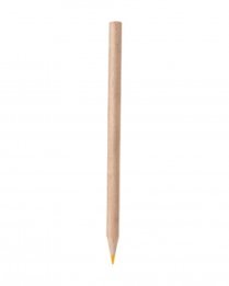 MATITA EVIDENZIATORE MARKER