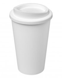Tazza termica antimicrobica Americano Pure da 350 ml