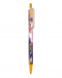 BIC Clic Stic penna a sfera