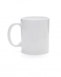 Tazza Madina 300 ml per sublimazione