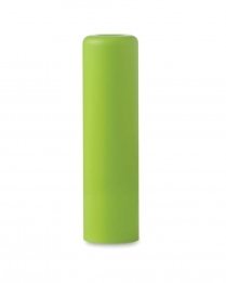Burrocacao Gloss