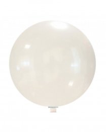 Pallone gigante 150 cm