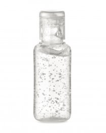 GEL 50