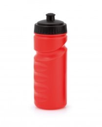 Borraccia Atocia 500 ml