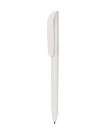 BIC Super Clip Ecolutions stampa 360°