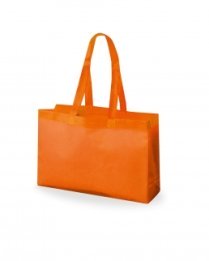 Shopper Akita