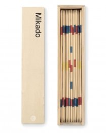MINI MIKADO
