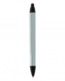 Penna a sfera Wide Body Mix & Match