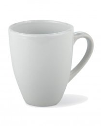Tazza in ceramica 160ml