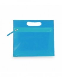 Beauty Case Fergi