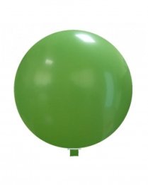 Pallone gigante 80 cm