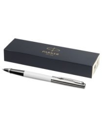 Penna parker personalizzata Roller Jotter