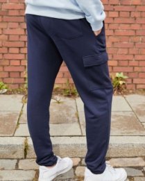 Pantaloni uomo in tuta alta qualità