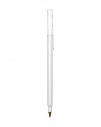 Penna a sfera Round Stic Mix & Match