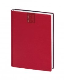 Agenda Giornaliera 17x24