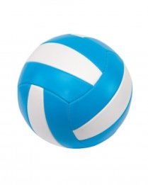 Pallone da pallavolo play time