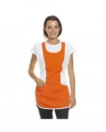 Pettorina Poncho unisex