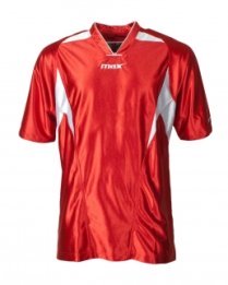 T-shirt basket La Valletta