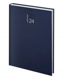 Agenda Settimanale 17 x 24
