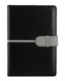 Agenda Giornaliera rubrica telefonica