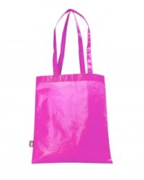 Borsa riutilizzabile in RPET Phoca