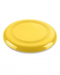 Frisbee in plastica Brezza