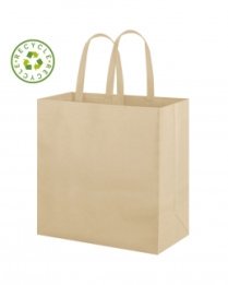 Borsa shopping ecologica Ecobag 2