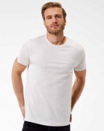 Maglietta Organic T