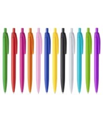 Penna a sfera in ABS Stix