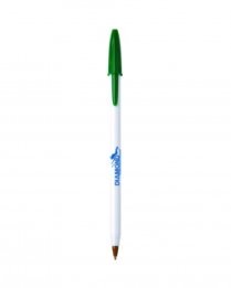 Penna a sfera Style