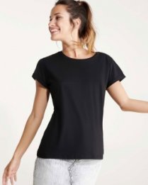 T-Shirt Cies