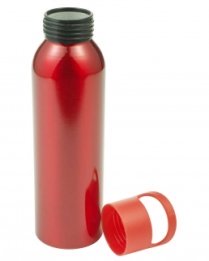Borraccia in alluminio 650 ml BPA Free