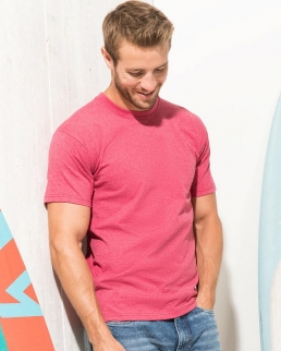 T-shirt Value Weight