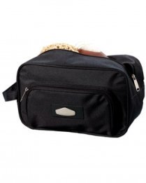Borsa da bagno LASER PLUS