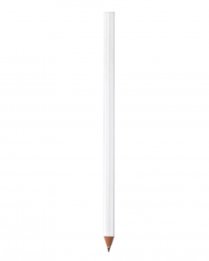 Matita Evolunion Classic Digital Ecolutions