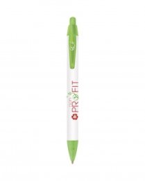 BIC Wide Body Ecolutions stampa 360°