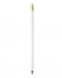 Matita Evolunion Classic Digital con gomma Ecolutions