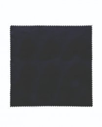 Pulisci occhiali in microfibra R-PET