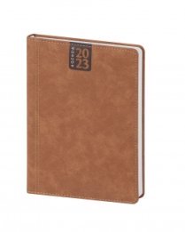 Agenda Giornaliera 15x21